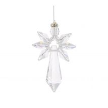 Archange Cristal - Aurore Boréale - Avril - Tierra Zen
