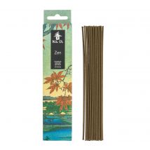 Encens Japonais Koh Do - Zen - Tierra Zen
