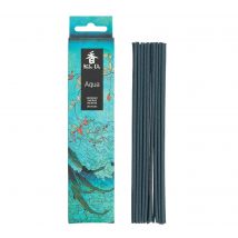 Encens Japonais Koh Do - Aqua - Tierra Zen