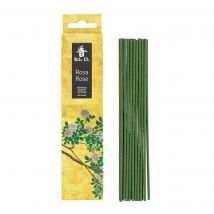 Encens Japonais Koh Do - Rose - Tierra Zen