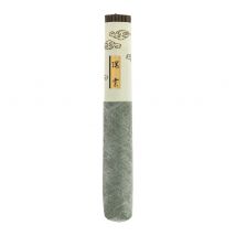 Encens Zuiun Aloe Spécial (kyara) - Tierra Zen