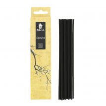 Encens Japonais Koh Do - Sakura - Tierra Zen
