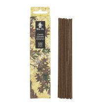 Encens Japonais Koh Do - Cannelle - Tierra Zen