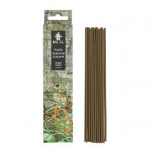Encens Japonais Koh Do - Automne - Tierra Zen