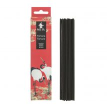 Encens Japonais Koh Do - Fortune - Tierra Zen