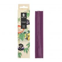 Encens Japonais Koh Do - Asagao - Tierra Zen