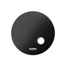 Peau De Résonance De Grosse Caisse - Bd20remad - 20