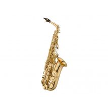 Jupiter Jas700q - Saxophone Alto