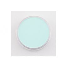 Panpastel Vert Permanent Clair