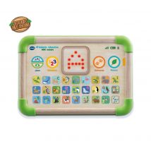 Tablette Éducative Abc Nature - Vtech