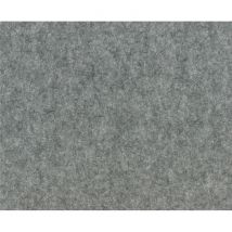 Feutrine 2mm - 30x30 Cm - Gris - Artemio