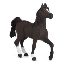 Cheval Arabe Cheval Arabe - Papo
