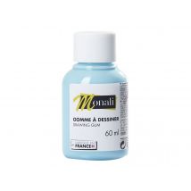 Gomme À Masquer - 60ml - Monali