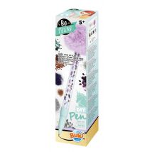Be Teens - Stylo Diy - Licorne - Buki