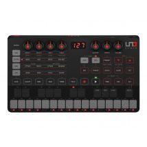 Uno Synth Analog.compact