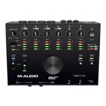 M-audio - Air192x14 Interface Audio