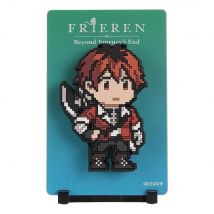 Figgyz - Frieren: Beyond Journey's End - Stark - Wtt
