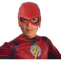 Masque Flash - Rubie's