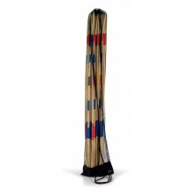Mikado Géant 1 M Jeujura