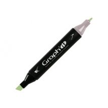 Marqueur Graph'it - Thé Vert - N°8245 - Graph'IT