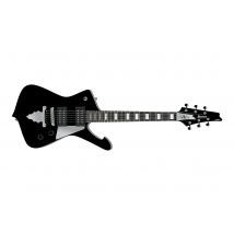 Psm10bk Paul Stanley Ps - Paul Stanley 22.2 Scale