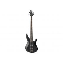 Trbx304bl Basse 4c - Noire