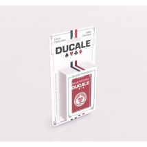 Ducale Origine 54 Cartes Bliser