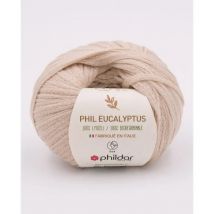 Eucalyptus Dune - Phildar