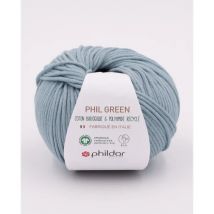 Green Jeans - Phildar