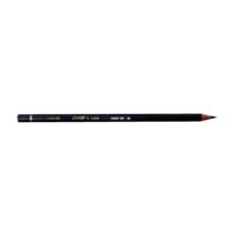 Crayon Graphite - H - Conté À Paris - Conte à Paris