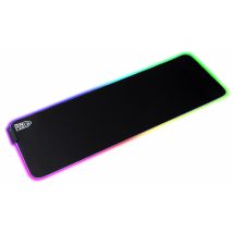 Tapis De Souris Rgb Onlan - Xl As-290-u - 90 X 30 Cm