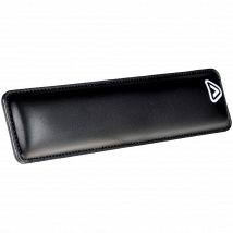 Repose Poignet Compact Onlan - Rp-30 - Noir