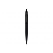 Stylo Jotter - Xl - Noir - Parker