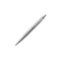 Stylo Jotter - Xl - Argenté - Parker
