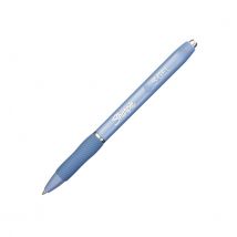 Sharpie Stylo Encre Gel S-gel Fashion - 0,7 Mm