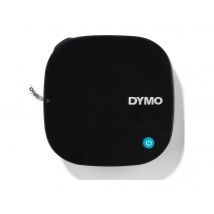 Dymo Letratag 200b Bluetooth