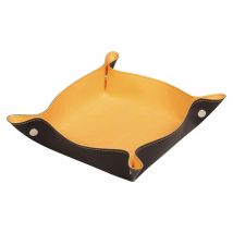 Vide Poche Reversible O&n - Rhodia