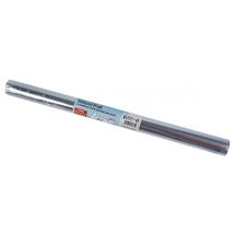 Rouleau Couverture De Livre Oxford - 40 Cm X 2.7 M - School Roll - Pvc