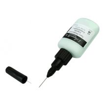 Drawing Gum - 36,9ml - Sennelier