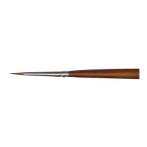 Pinceau Brosse Précision 8900 Raphaël - N°0