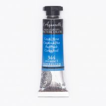 Aquarelle Extra Fine Sennelier En Tube 10 Ml - Série 1 Cendre Bleue