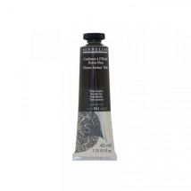 Peinture À L'Huile Sennelier - Extra-fine - 40 Ml - N°931 Teinte Neutre