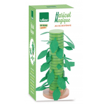 Jeu D'Équilibre Haricot Magique - Vilac