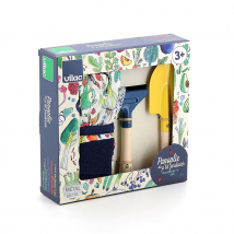 Le Petit Jardinier - Vilac