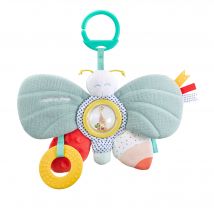 Mon Compagnon D'Éveil - Sophie la Girafe