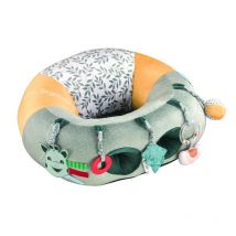 Fauteuil Baby Seat & Play Sophie La Girafe - 55 X 50 Cm - Sophie la Girafe