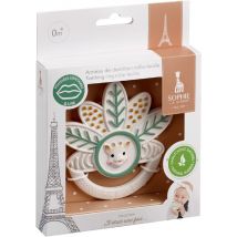 Anneau De Dentition - Sophie La Girafe - Mille-feuille