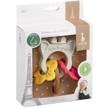 Anneau Des Senteurs - Sophie La Girafe - Sophie la Girafe