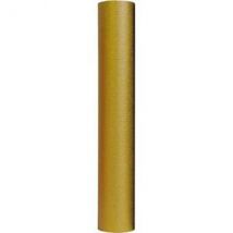 Papier Kdo Kraft Brun Or 3x0,70m 60g