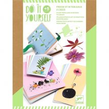 Inspirante Nature - Djeco